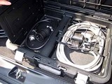2009_11_01b.jpg